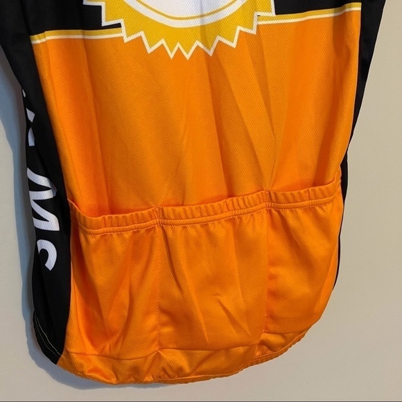 Primal cycle shirt men’s size small - Picture 2 of 9